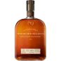 Woodford Reserve Distiller's Select 1l