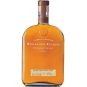 Woodford Reserve Distiller's Select 0,7l