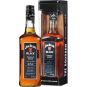 Jim Beam Black 0,7l