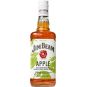 Jim Beam Apple 0,7l