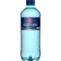 Kláštorná Kalcia sycená 0,5l - PET