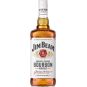 Jim Beam 1l
