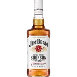 Jim Beam 0,7l