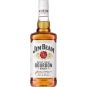 Jim Beam 0,7l