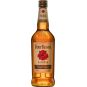 Four Roses Bourbon 0,7l