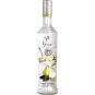 Pear Brandy 45% 0,7l