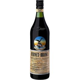 Fernet Branca 1l