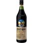 Fernet Branca 1l