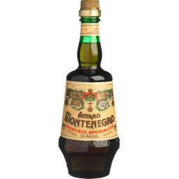 Amaro Montenegro 0,7l