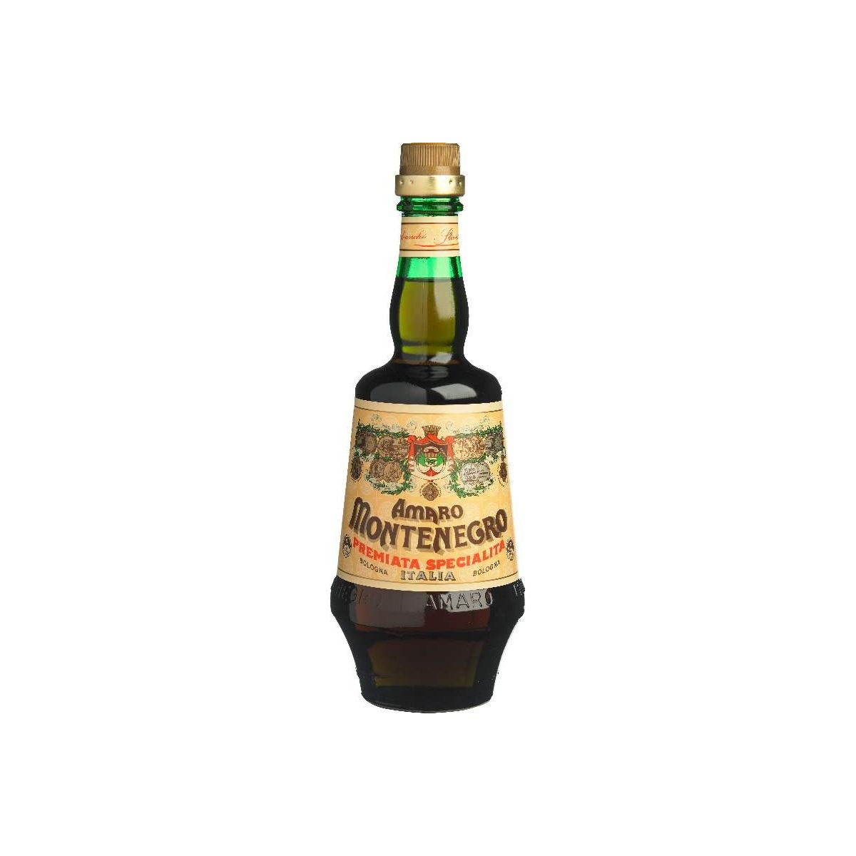 Amaro Montenegro 0,7l