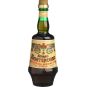 Amaro Montenegro 0,7l