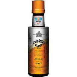Angostura Orange Bitters 0,1l