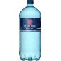 Kláštorná Kalcia sycená 1,5l - PET