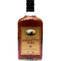Amaretto Venice 0,7l
