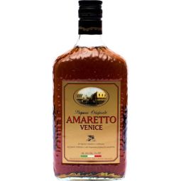 Amaretto Venice 0,7l