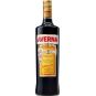 Averna Amaro Siciliano 1l