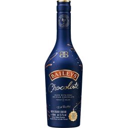 Baileys Chocolat 0,5l