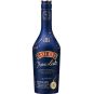 Baileys Chocolat 0,5l