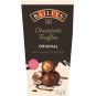 Baileys Chocolate Truffles Orignal 135g