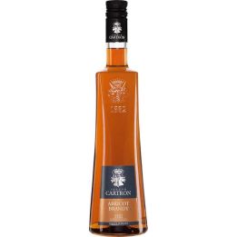 Joseph Cartron Apricot Brandy 0,7l