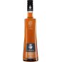 Joseph Cartron Apricot Brandy 0,7l