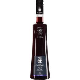 Joseph Cartron Creme de Mure 0,7l