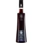 Joseph Cartron Creme de Mure 0,7l