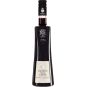 Joseph Cartron Creme de Cassis 0,7l