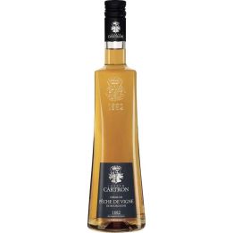 Joseph Cartron Creme de Peach 0,7l