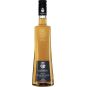 Joseph Cartron Creme de Peach 0,7l