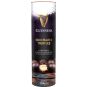 Guinness Chocolate Truffles 320g