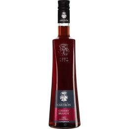 Joseph Cartron Cherry Brandy 0,7l