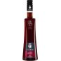 Joseph Cartron Cherry Brandy 0,7l
