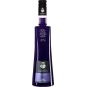 Joseph Cartron Violette 0,7l