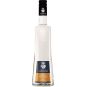 Joseph Cartron Curacao Triple Sec 0,7l
