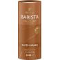 Tchibo Barista Cold Brew Coffee - Salted Caramel 0,235l plech