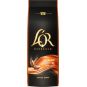 L´OR Espresso Estremo 500g zrno