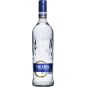 Finlandia Coconut 1l