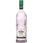 Finlandia Botanical Lesní ovoce & růže 1l