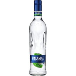 Finlandia Lime 0,7l