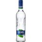 Finlandia Lime 0,7l