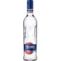 Finlandia Grapefruit 1l