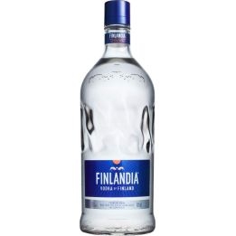 Finlandia Vodka 1,75l