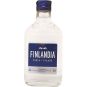 Finlandia Vodka 0,2l