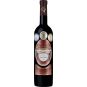 Cabernet Sauvignon výběr z hroznů 0,75l - Vinařství Krist
