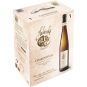Chardonnay 3l BiB - Habánské sklepy