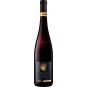 Merlot pozdní sběr 0,75l - Habánské sklepy