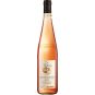 Rulandské modré rosé 0,75l - Habánské sklepy