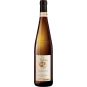 Chardonnay 0,75l - Habánské sklepy