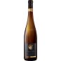 Chardonnay 0,75l pozdní sběr - Habánské sklepy